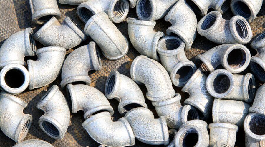 Professional residential roofers in Brentwood, TN